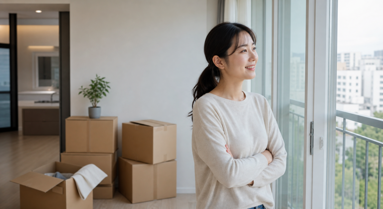 생애최초 취득세 감면